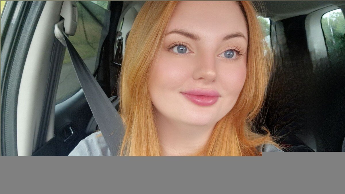 Arisayvora (@arisayvora), OnlyFans creator