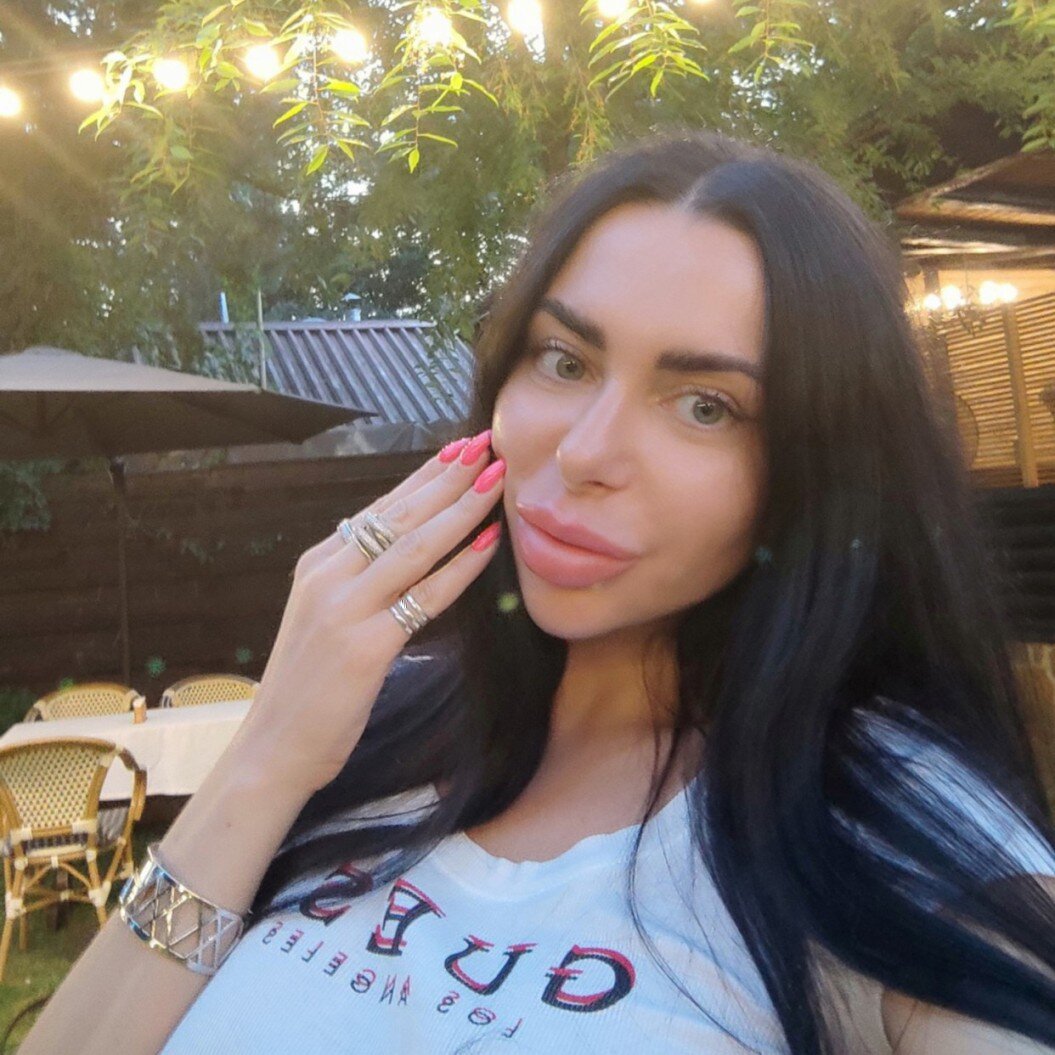 Arishlamborghini (@arish_lamborghini), OnlyFans creator