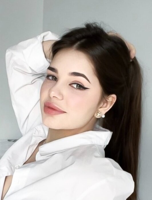 Arishablum (@arisha_blum), OnlyFans creator