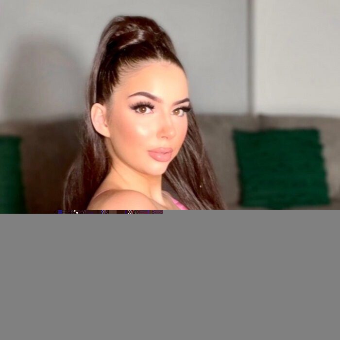 Arislovexxx (@arislovexxx), OnlyFans creator