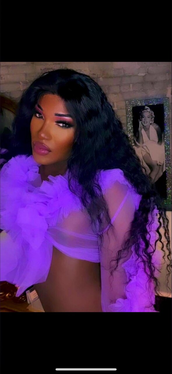 Arithedollts (@arithedollts), OnlyFans creator