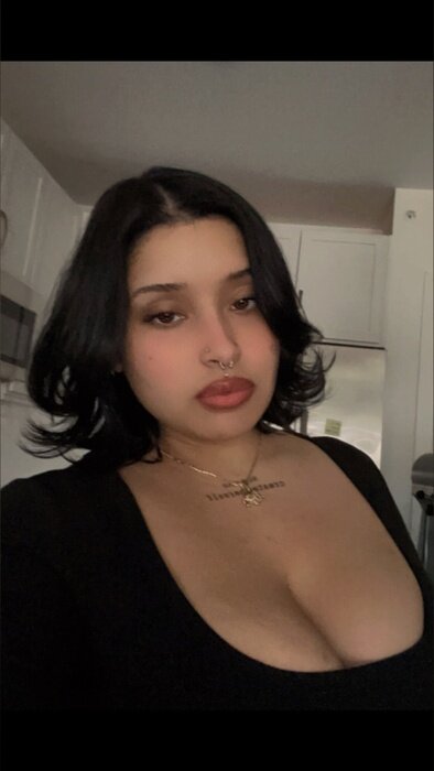 Arithesuccubus (@arithesuccubus), OnlyFans creator
