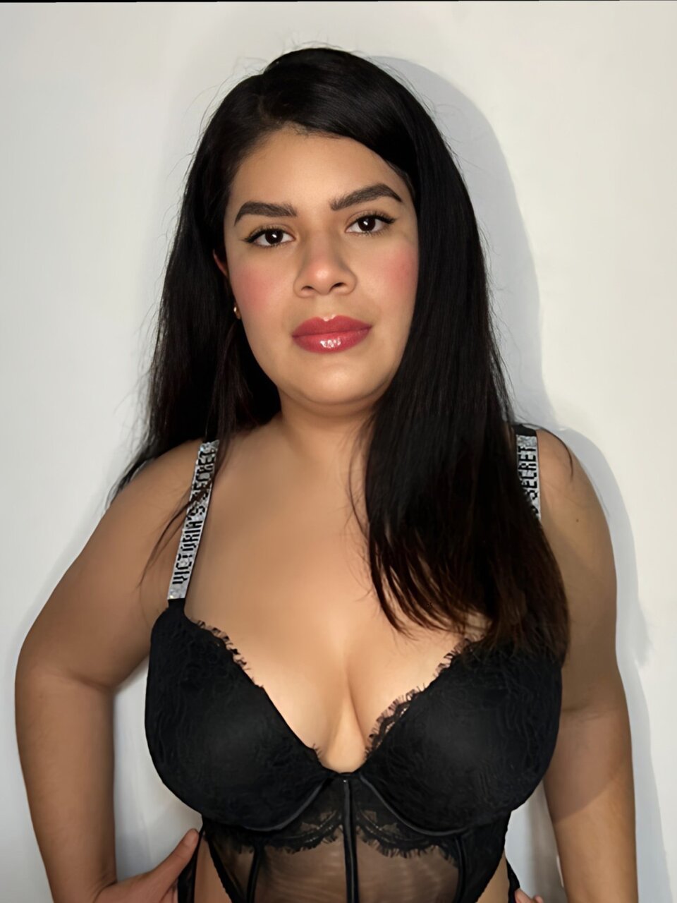 Aritortugonaoficial (@aritortugonaoficial), OnlyFans creator