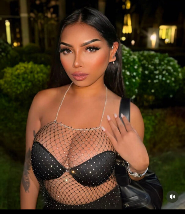 Arittaonlyucom (@aritta_onlyu.com), OnlyFans creator