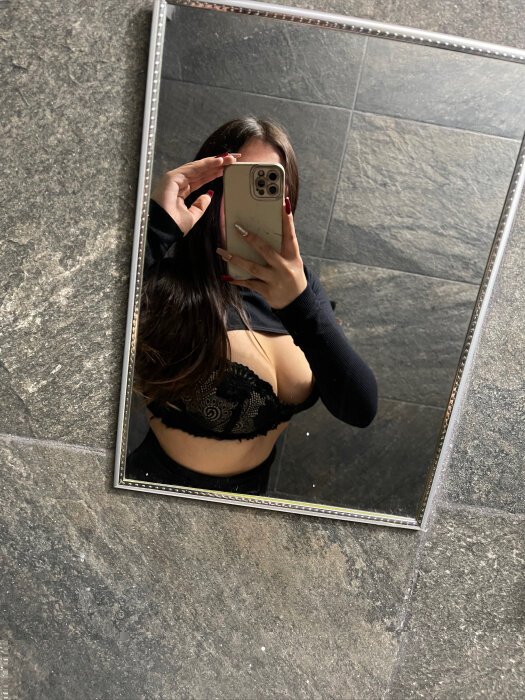 Arjocelinn (@arjocelinn), OnlyFans creator