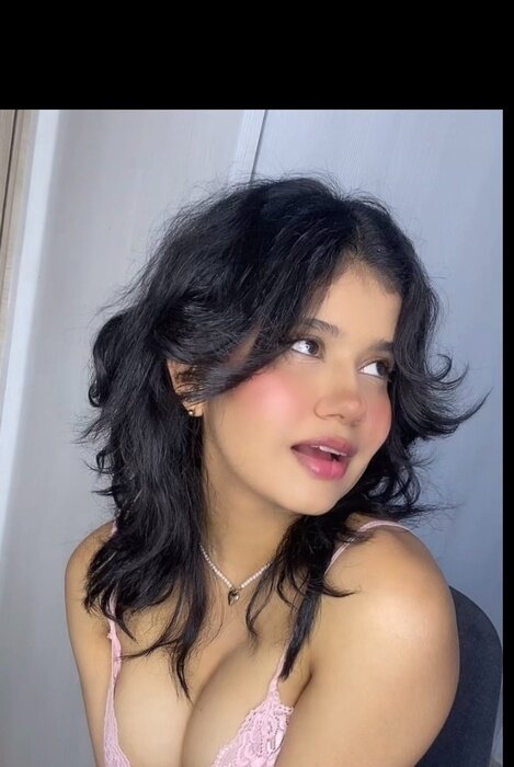 Arleneerodri (@arleneerodri), OnlyFans creator