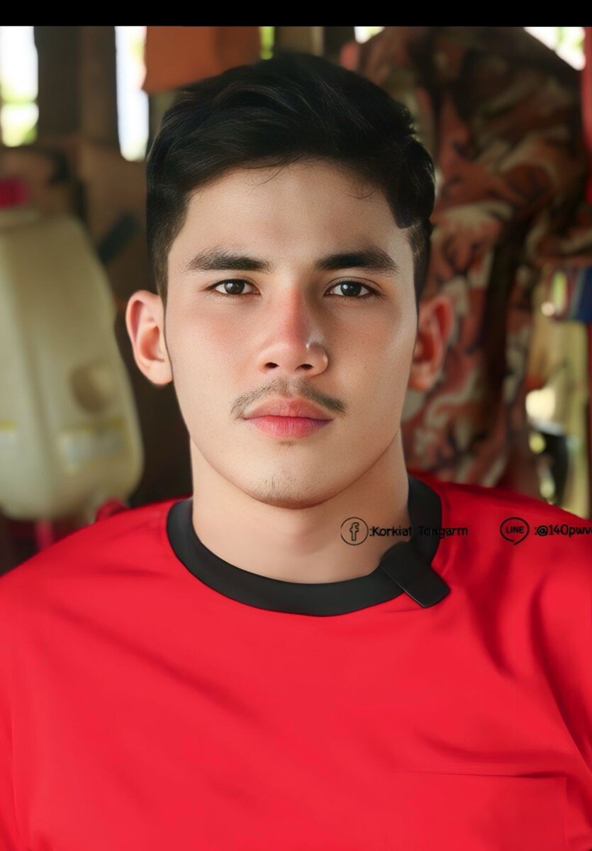 Arm101 (@arm_101), OnlyFans creator