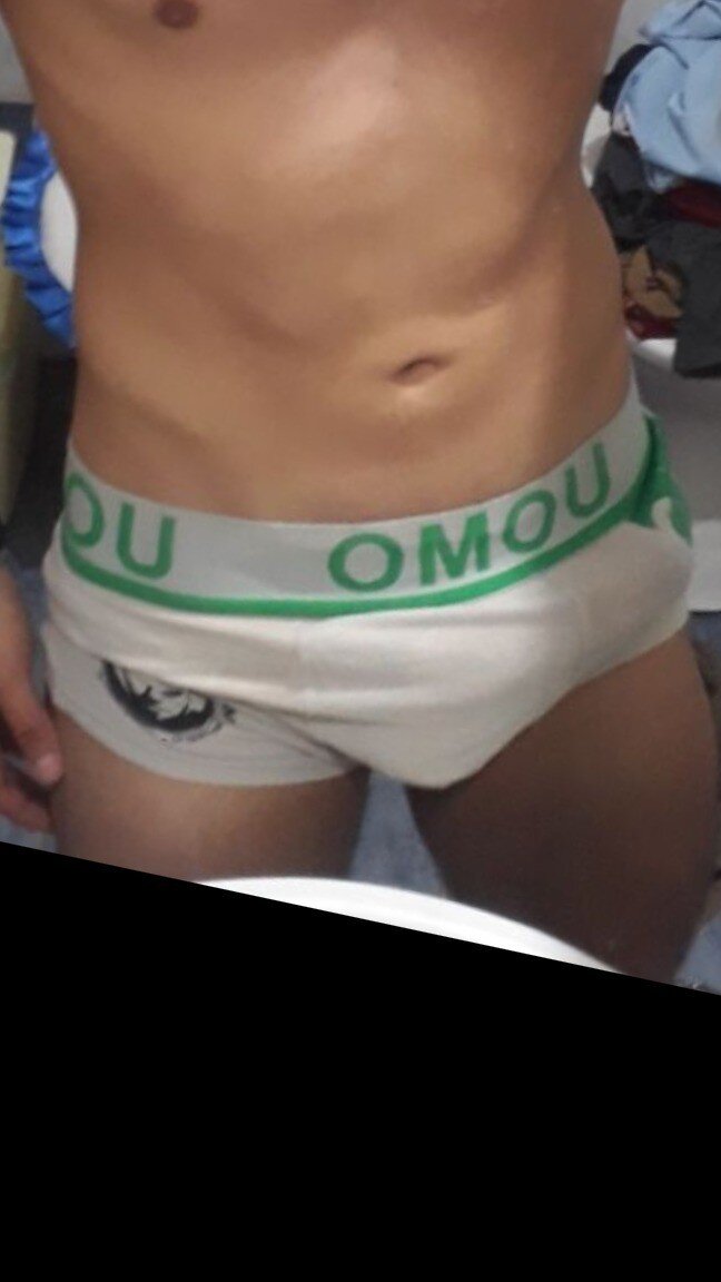 Armablanca (@armablanca), OnlyFans creator