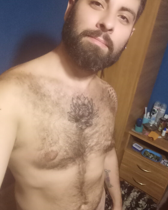 Armandofaso (@armandofaso), OnlyFans creator