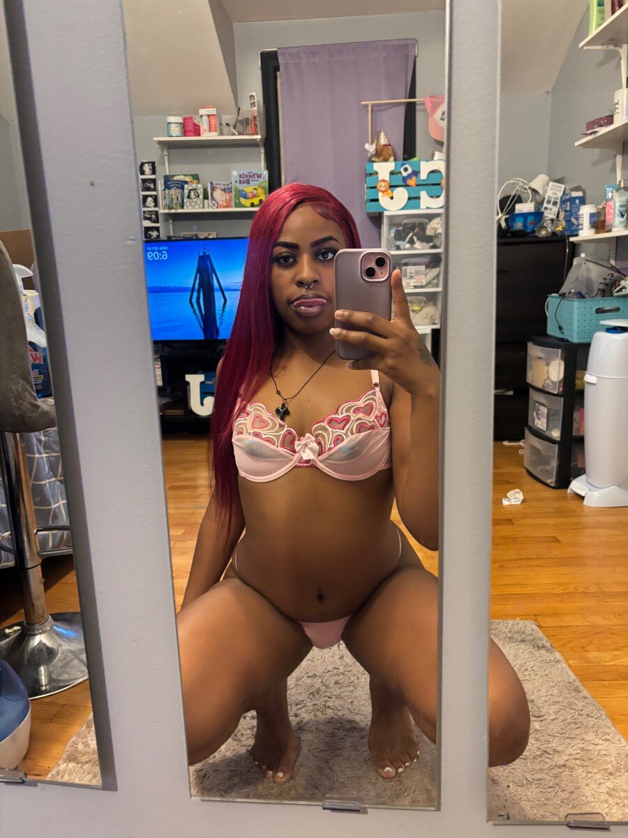 Armilann (@armilann), OnlyFans creator