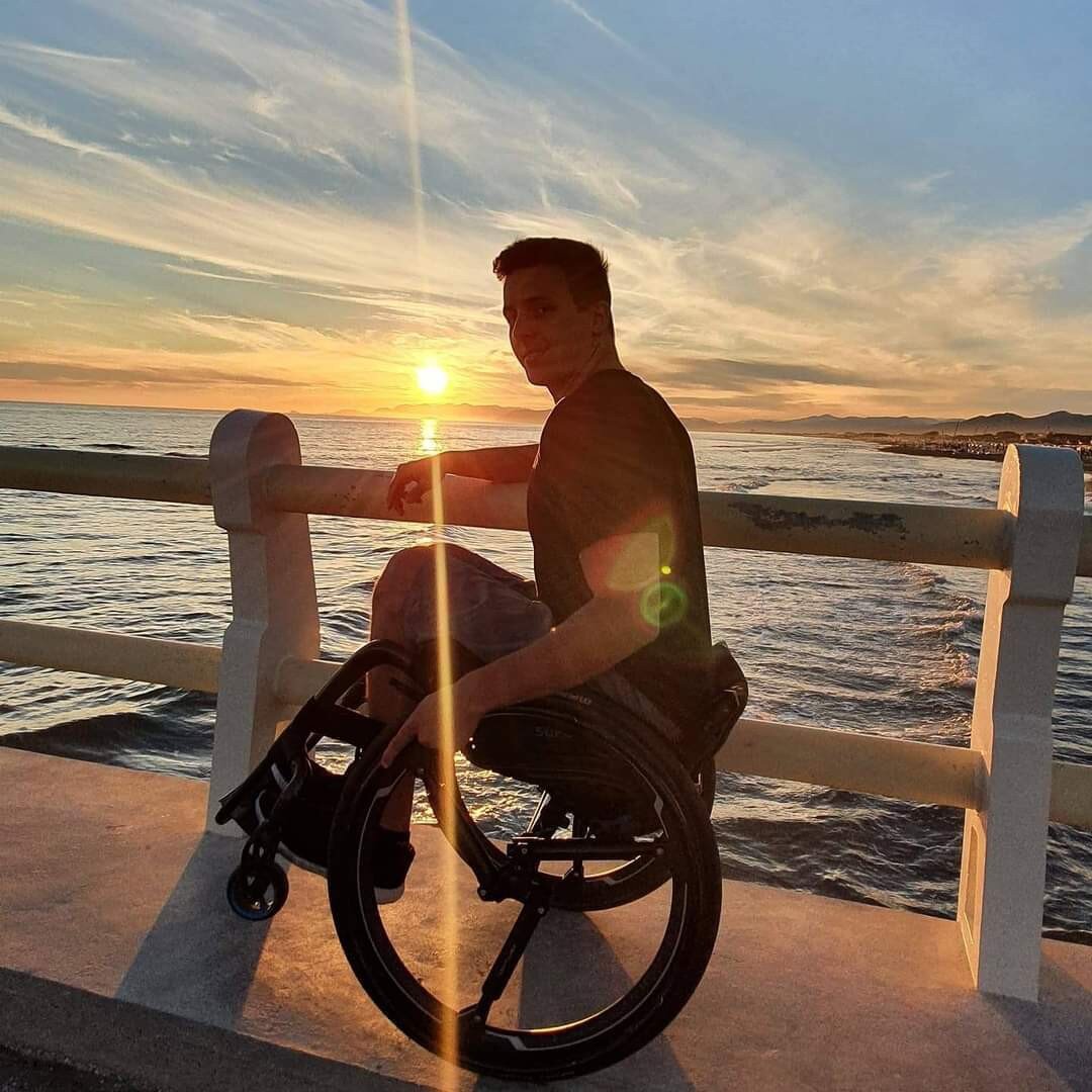 Arminius13 (@arminius_13), OnlyFans creator