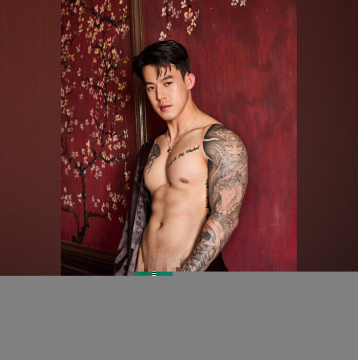 Armtattguy (@armtattguy), OnlyFans creator