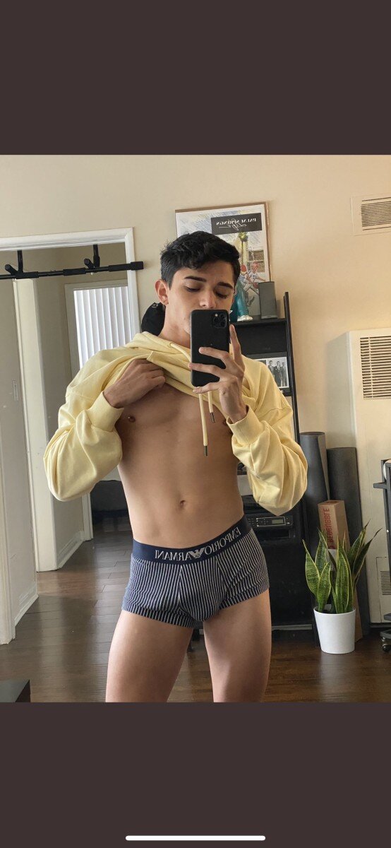 Armyl (@armyl), OnlyFans creator