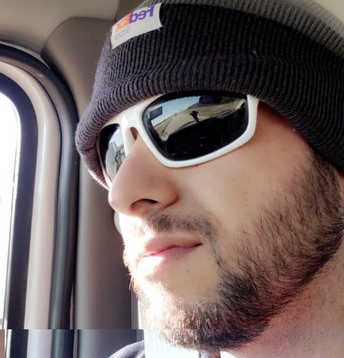 Armyvet0730 (@armyvet0730), OnlyFans creator