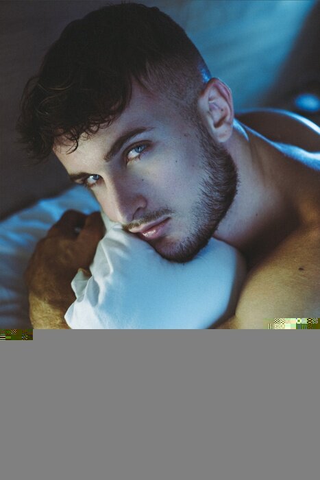 Arnoboyfree (@arnoboyfree), OnlyFans creator
