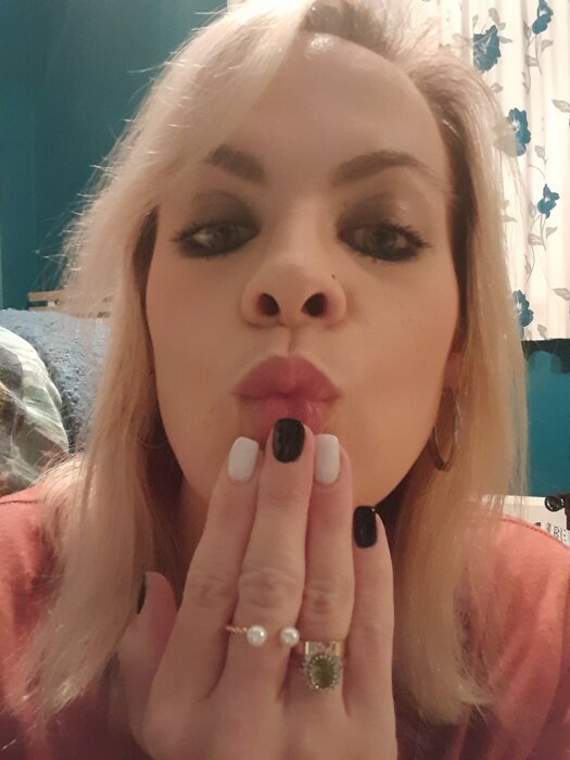 Arohamomma (@aroha.momma), OnlyFans creator
