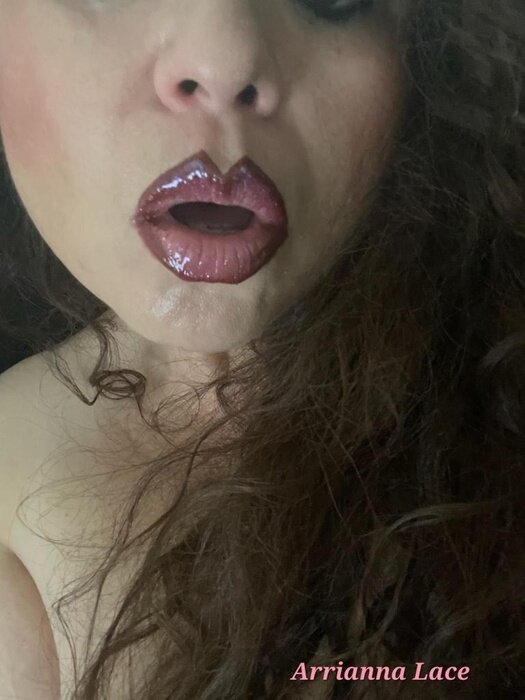 Arrlace (@arrlace), OnlyFans creator