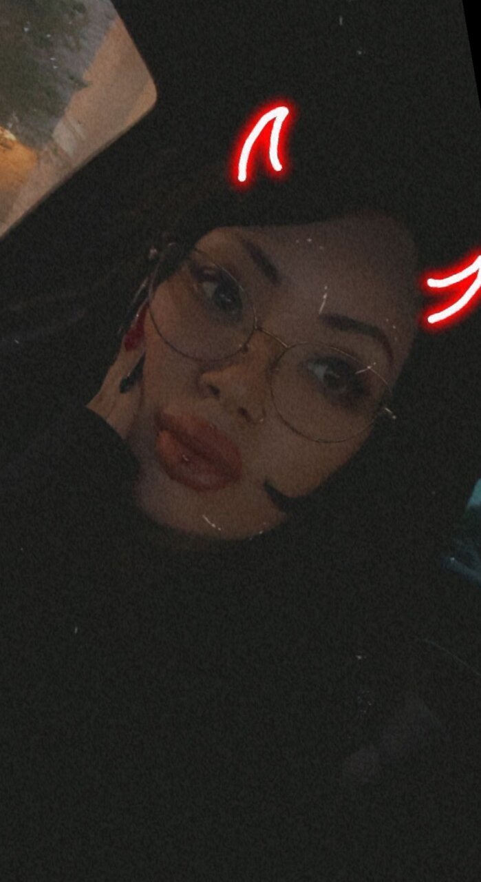Arsynist (@arsynist), OnlyFans creator