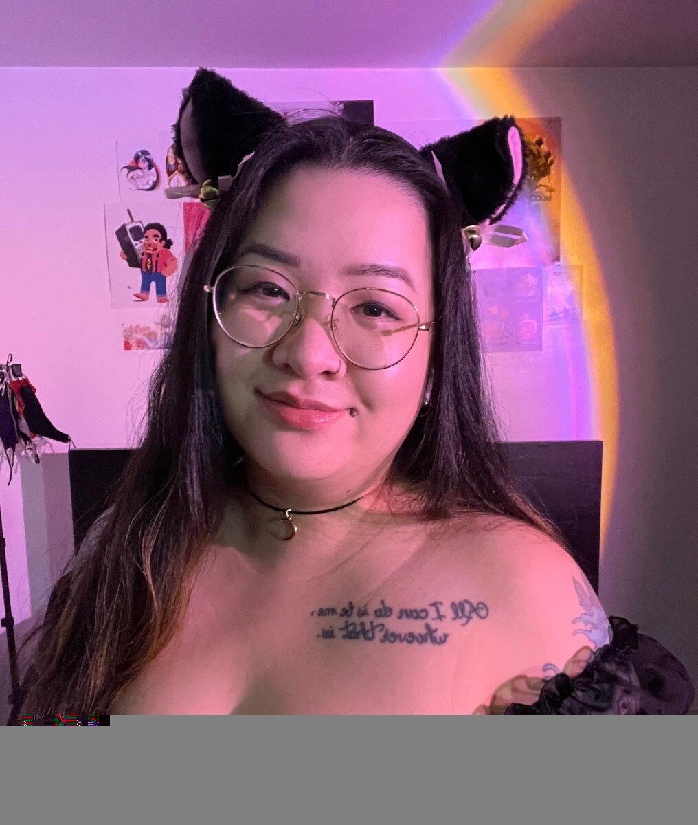 Art3misflash (@art3misflash), OnlyFans creator
