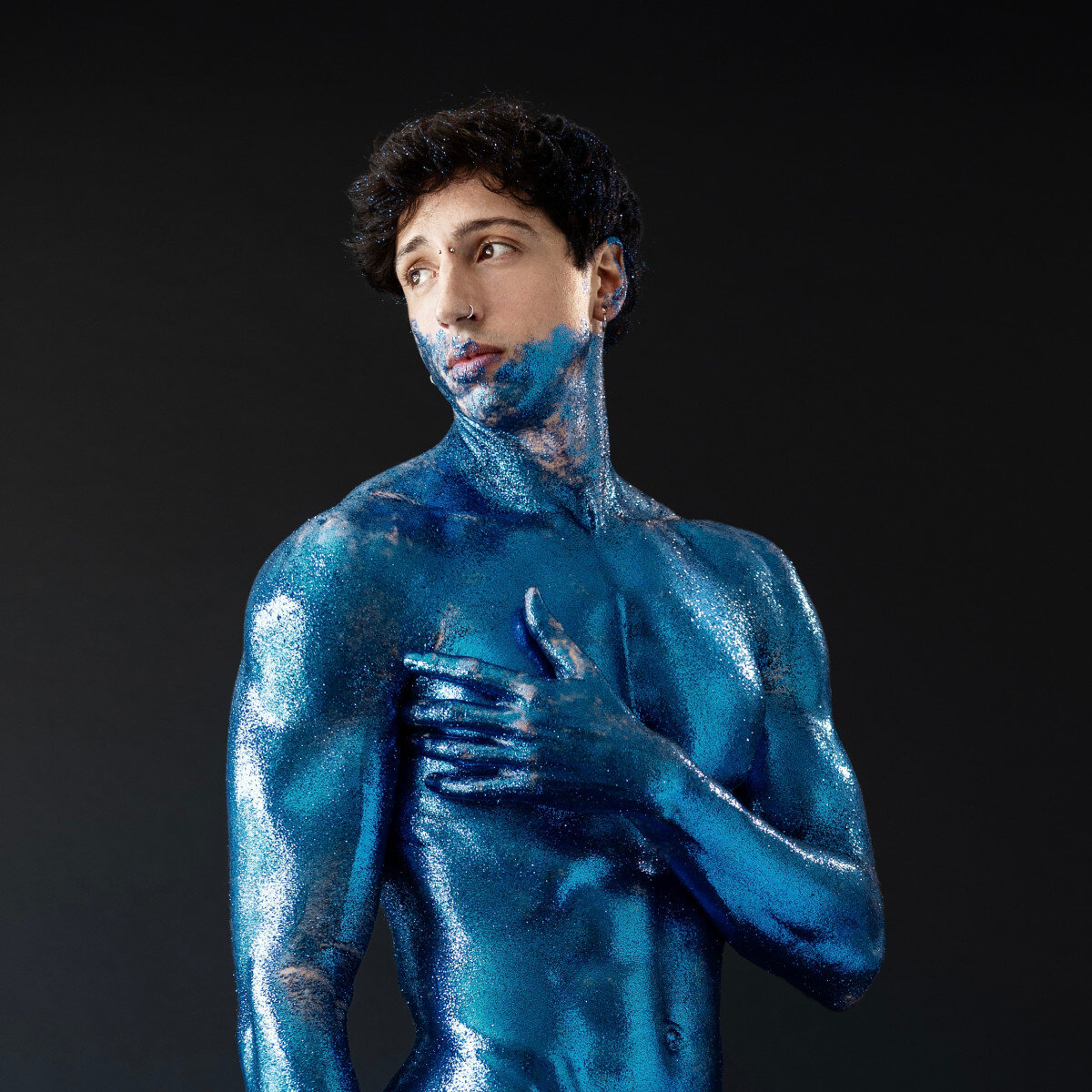 Artemisbold (@artemisbold), OnlyFans creator