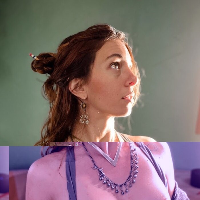 Artemisdune profile photo