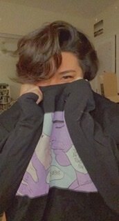 Artemisprime22 (@artemisprime22), OnlyFans creator