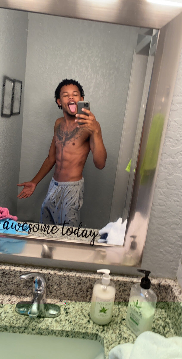 Artgotfans (@artgotfans), OnlyFans creator