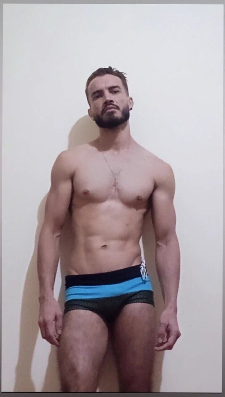 Arthury (@arthury), OnlyFans creator