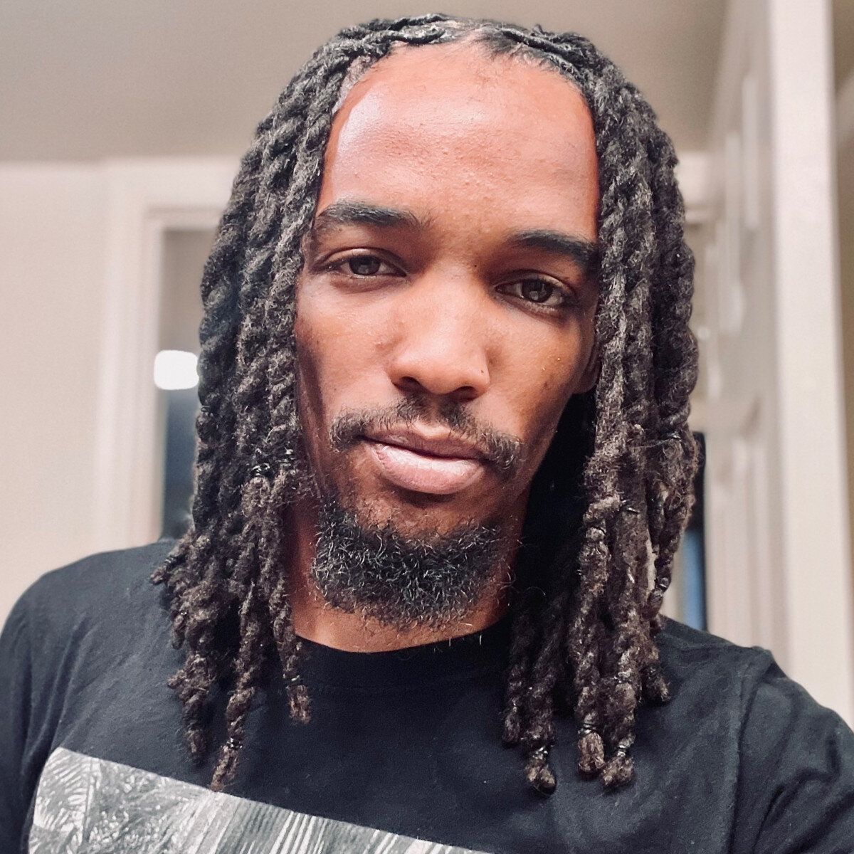 Artiebillz (@artiebillz), OnlyFans creator