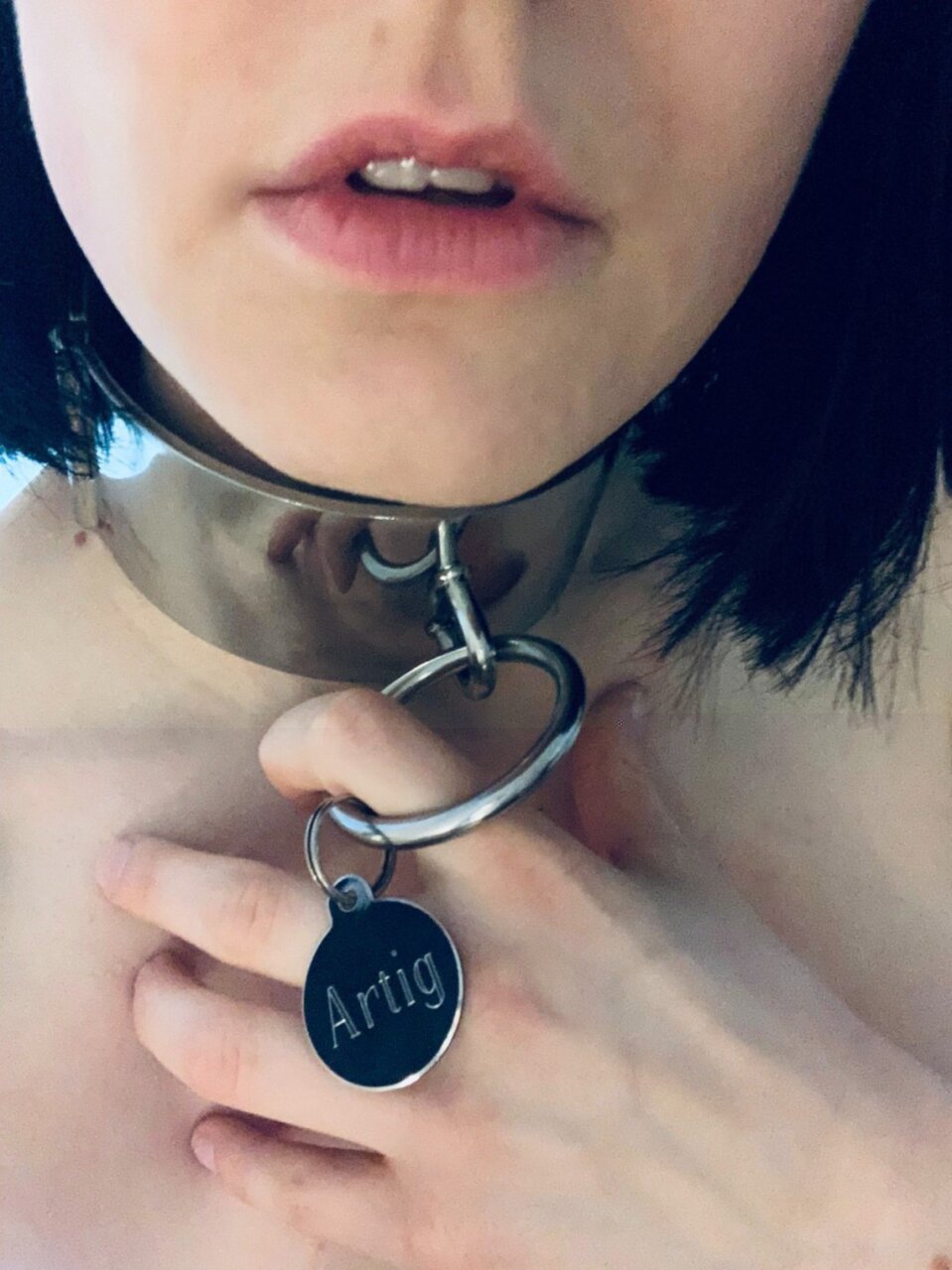 Artigseducation (@artigs-education), OnlyFans creator