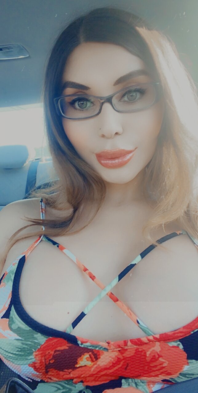 Artilatina (@artilatina), OnlyFans creator