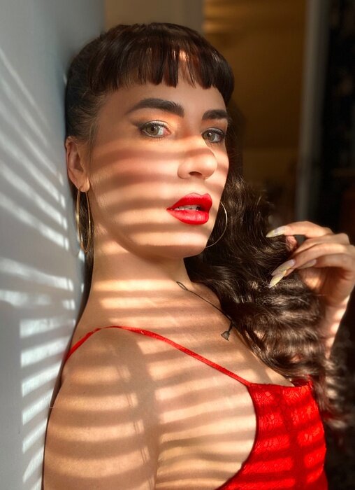 Artistmn (@artistmn), OnlyFans creator