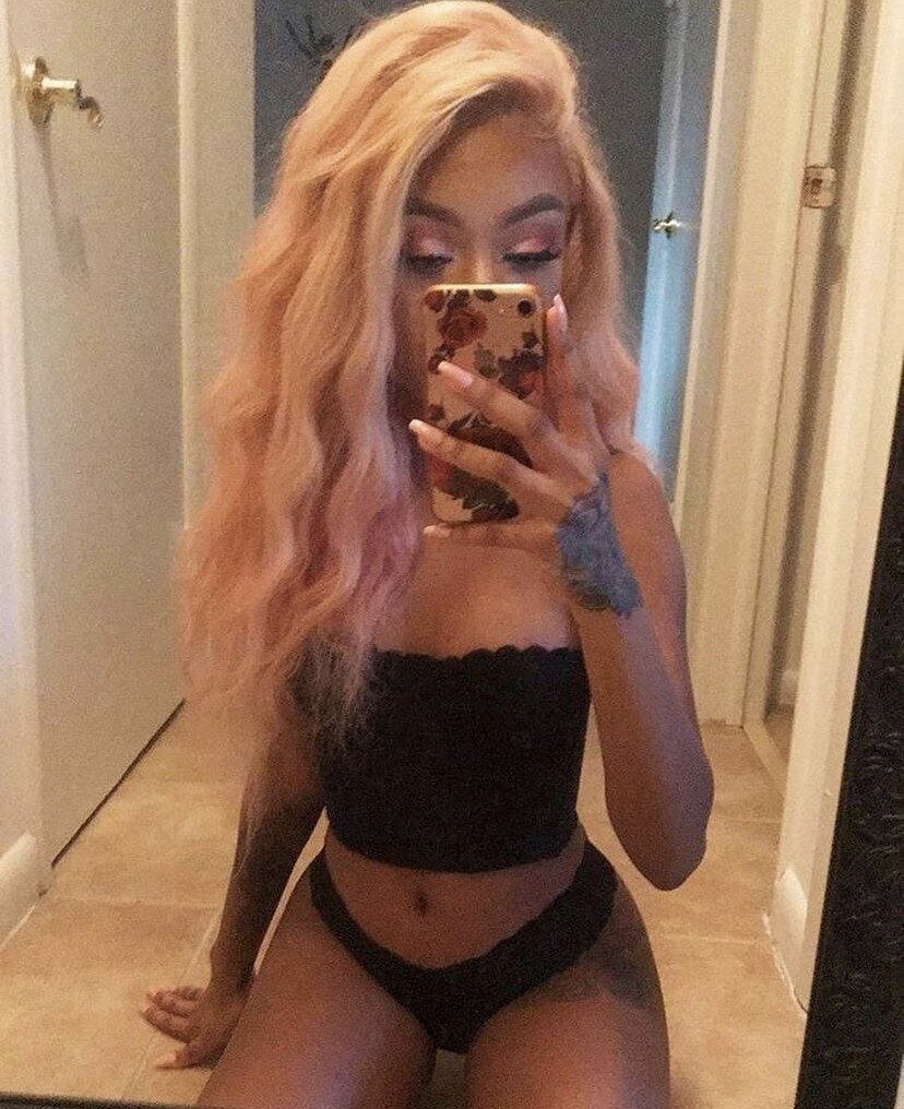 Artistryyyy (@artistryyyy), OnlyFans creator