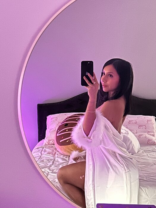 Artparty (@artparty), OnlyFans creator