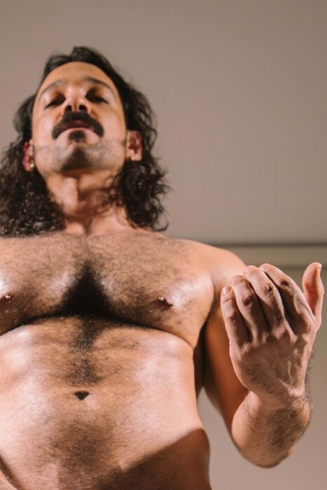 Arturoapq (@arturoapq), OnlyFans creator