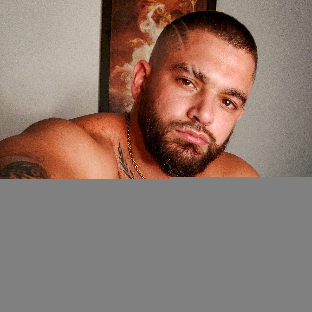 Arturomontoya (@arturomontoya), OnlyFans creator
