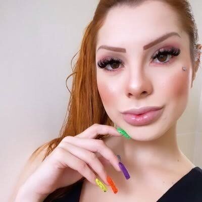 Aruivamartinez (@aruivamartinez), OnlyFans creator
