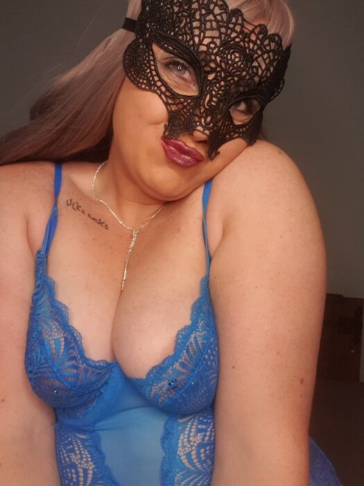 Arwinn (@arwinn), OnlyFans creator