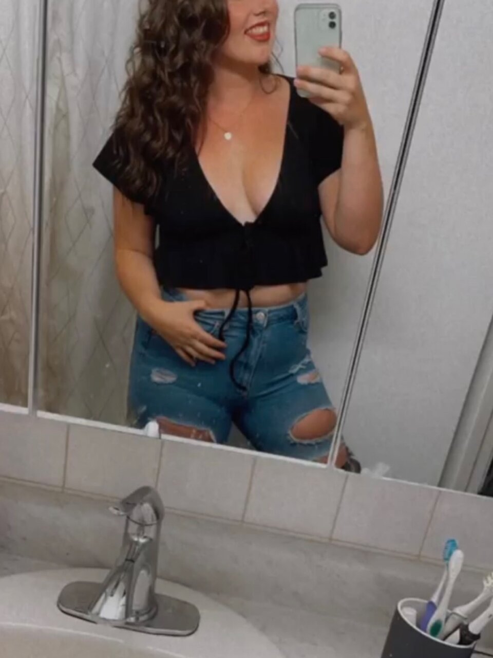 Aryabendilisi (@aryabendilisi), OnlyFans creator