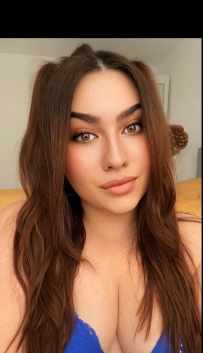 Aryabliss (@aryabliss), OnlyFans creator