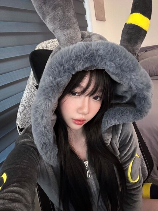 Aryminh (@aryminh), OnlyFans creator