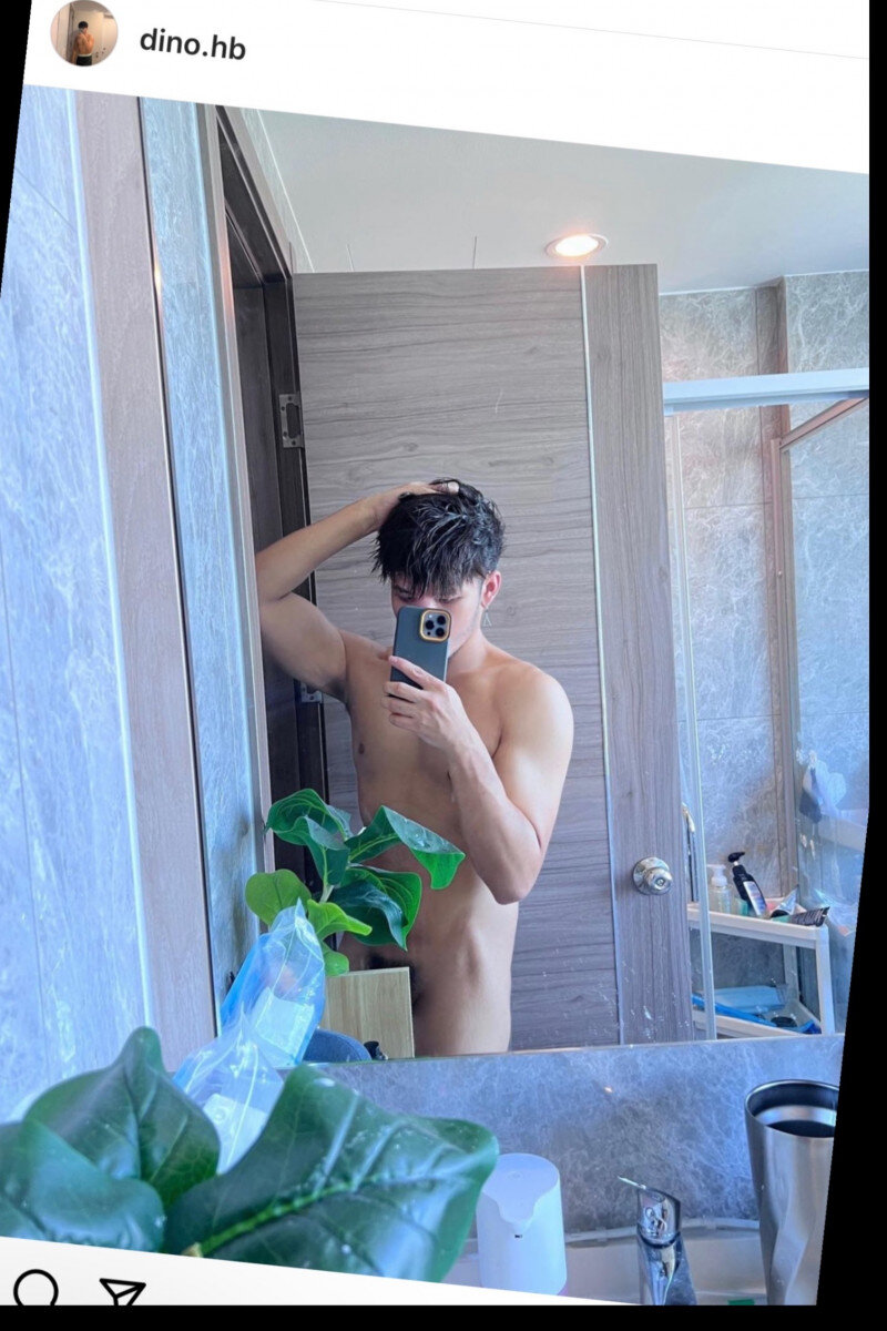 As12604 (@as12604), OnlyFans creator