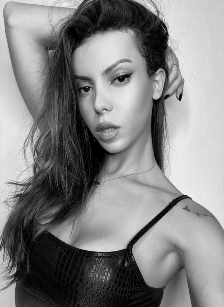 Asahcarvalho (@asahcarvalho), OnlyFans creator