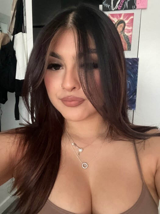 Asami69mami (@asami69mami), OnlyFans creator