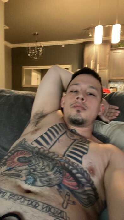 Asapbeau (@asap.beau), OnlyFans creator