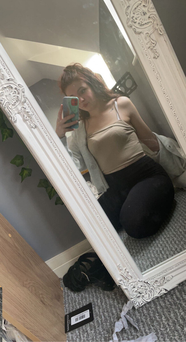 Asexysecrets (@asexysecrets), OnlyFans creator