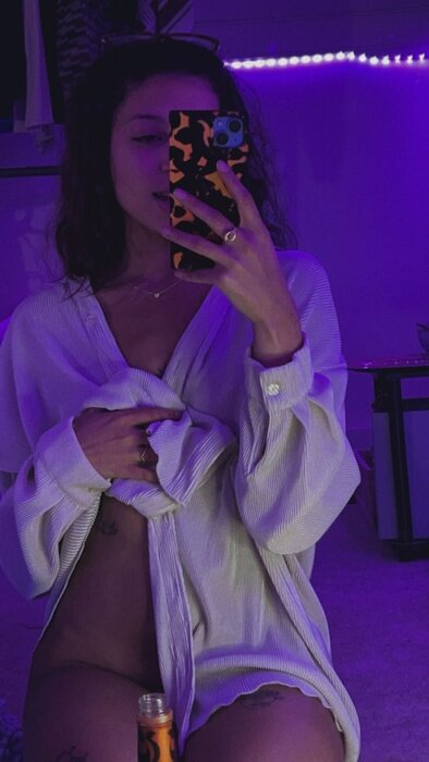 Ashxoxo (@ash-xoxo), OnlyFans creator