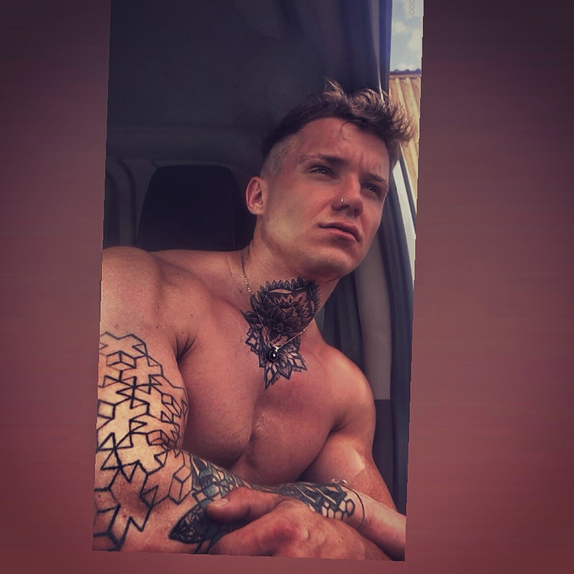 Ash029 (@ash.029), OnlyFans creator