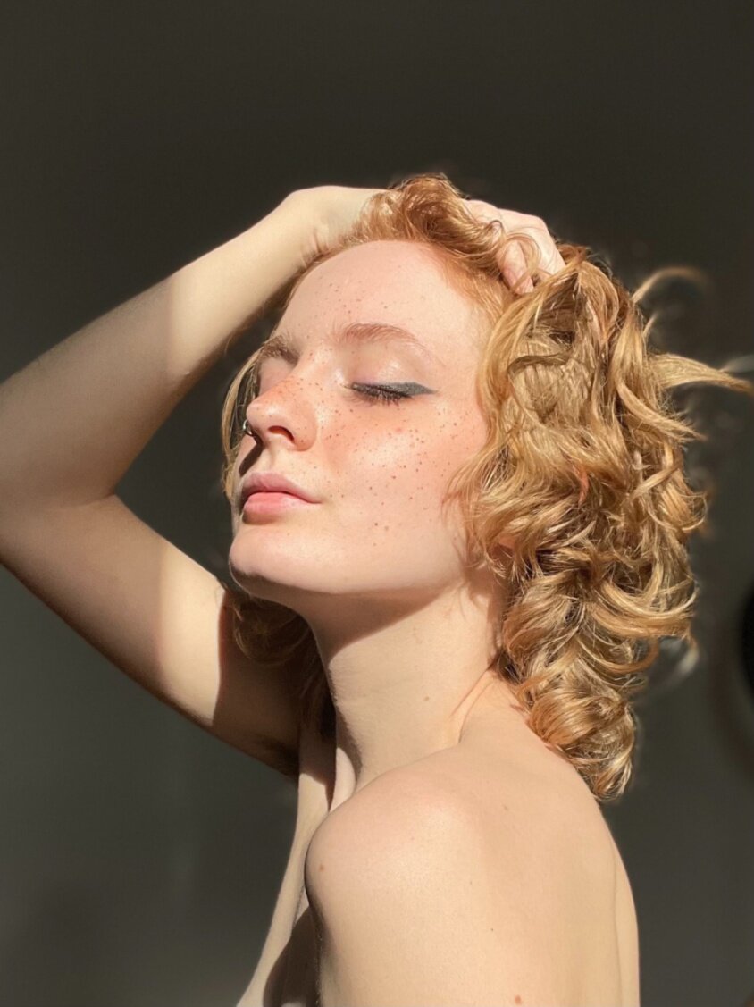 Ashafterdark (@ash.afterdark), OnlyFans creator