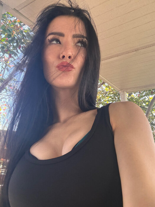Ash10alex (@ash10alex), OnlyFans creator